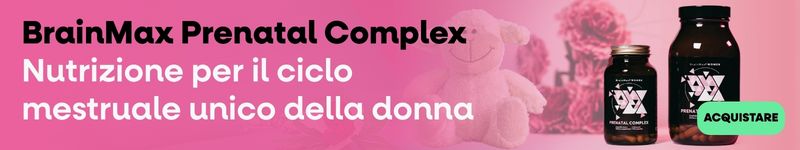 (Italština) Prenatal